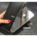 Perfect fit! Best mobile screen guard tempered glass protector for iPhone 7 / 7 Plus factory supplier!